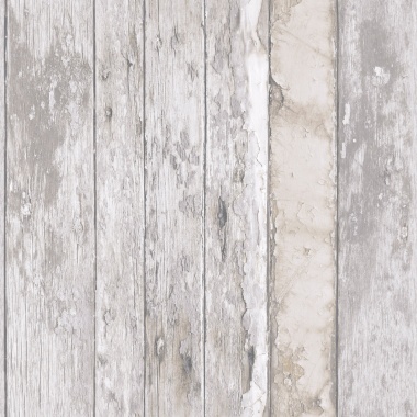 Papel Pintado Madera - RUSTIC WOOD 365508 | MURAKE - 365508