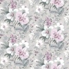 Papel Pintado Flores - MEILEN 02 | MURAKE - 12712