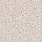 Papel Pintado Flores pequeñas - VAGLIA 01 | MURAKE - 22711
