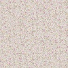 Papel Pintado Flores pequeñas - VAGLIA 01 | MURAKE - 22711