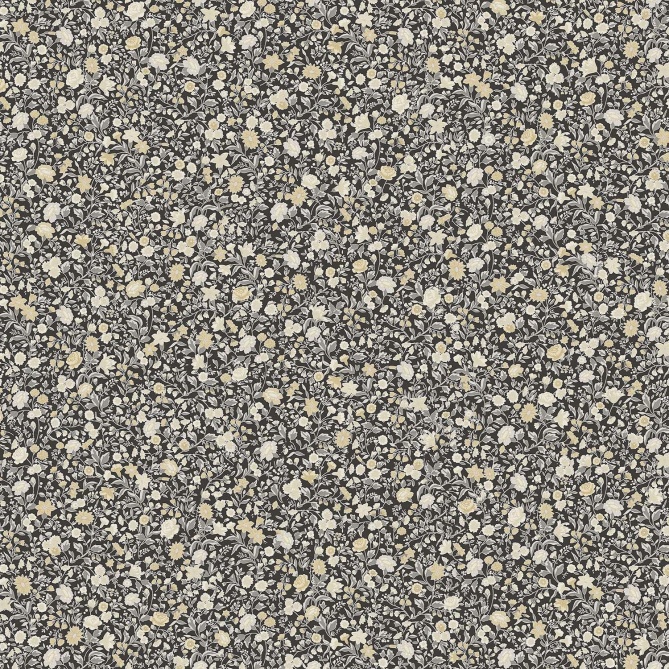 Papel Pintado Flores pequeñas - VAGLIA 05 | MURAKE - 22715