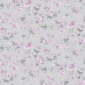 Papel Pintado Rosas - CHIANTI 04 | MURAKE - 22724
