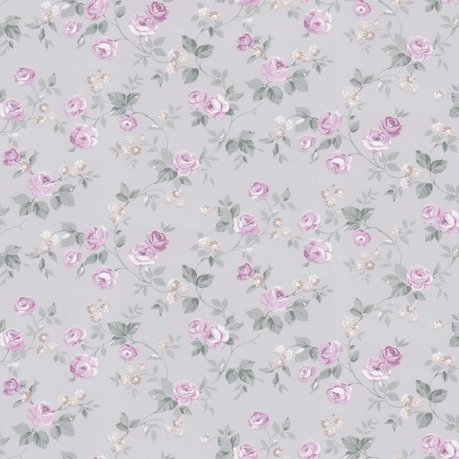 Papel Pintado Rosas - CHIANTI 04 | MURAKE - 22724