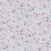 Papel Pintado Rosas - CHIANTI 04 | MURAKE - 22724