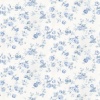 Papel Pintado Rosas - CHIANTI 05 | MURAKE - 22725 Papel Pintado Rosas - CHIANTI 05 | MURAKE - 22725