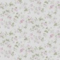 Papel Pintado Rosas - CHIANTI 03 | MURAKE - 22723