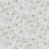 Papel Pintado Rosas - CHIANTI 03 | MURAKE - 22723