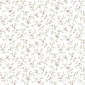 Papel Pintado Flores pequeñas - LONDA 03 | MURAKE - 22733