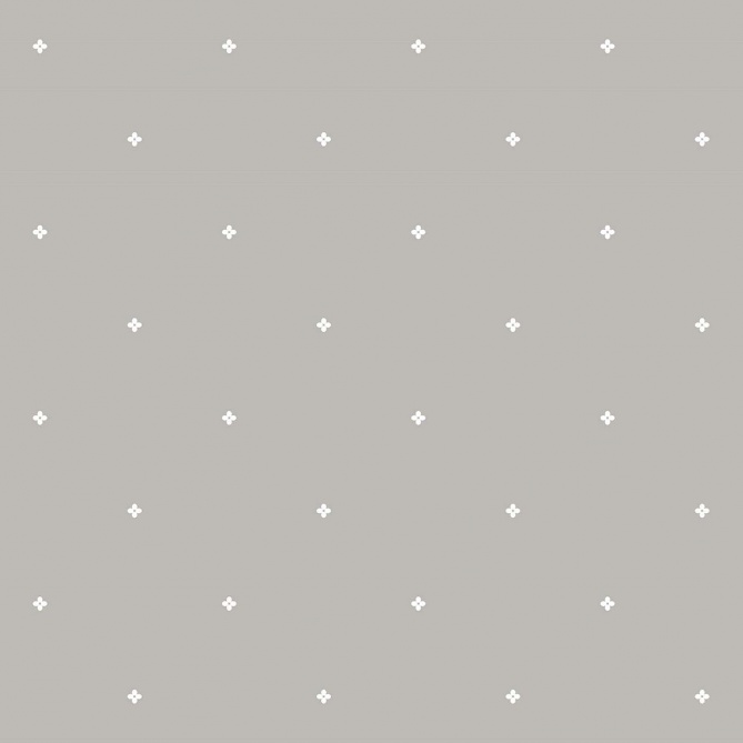 Papel Pintado Topos - EMPOLI 03 | MURAKE - 22743