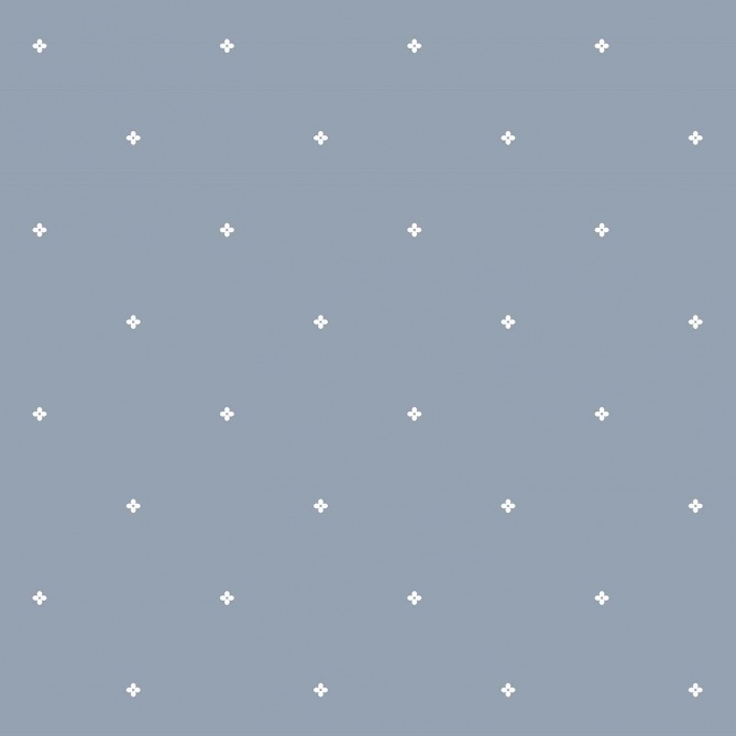 Papel Pintado Topos - EMPOLI 04 | MURAKE - 22744