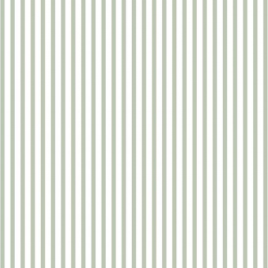Papel Pintado Raya Estrecha - DEMER 02 | MURAKE - 22752