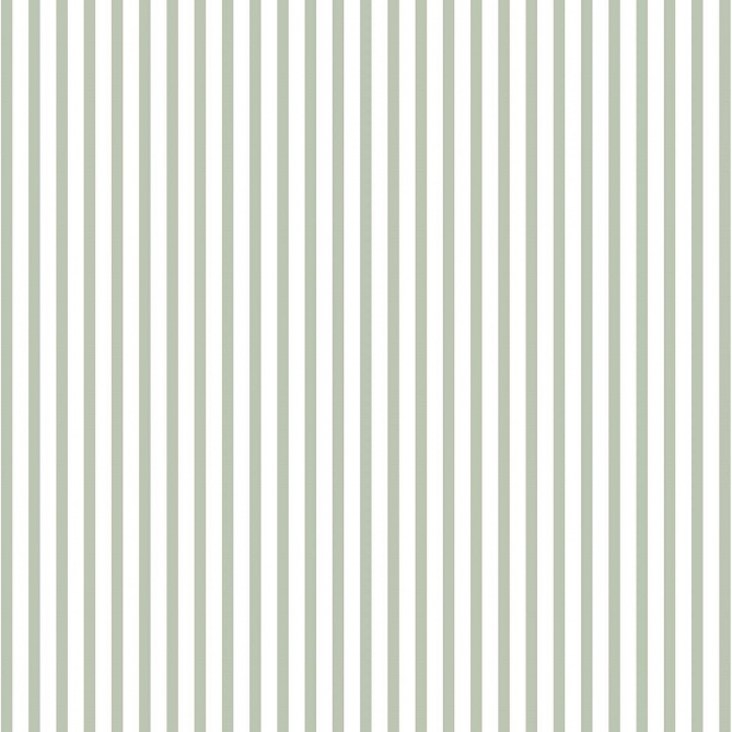 Papel Pintado Raya Estrecha - DEMER 02 | MURAKE - 22752