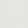 Papel Pintado Raya Estrecha - DEMER 02 | MURAKE - 22752