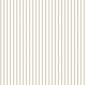 Papel Pintado Raya Estrecha - DEMER 03 | MURAKE - 22753
