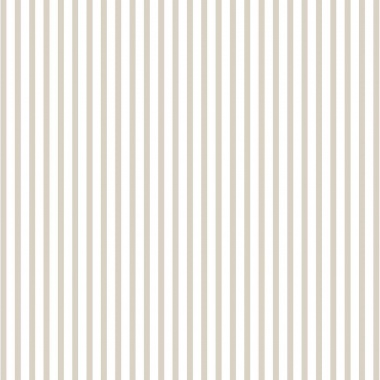 Papel Pintado Raya Estrecha - DEMER 03 | MURAKE - 22753