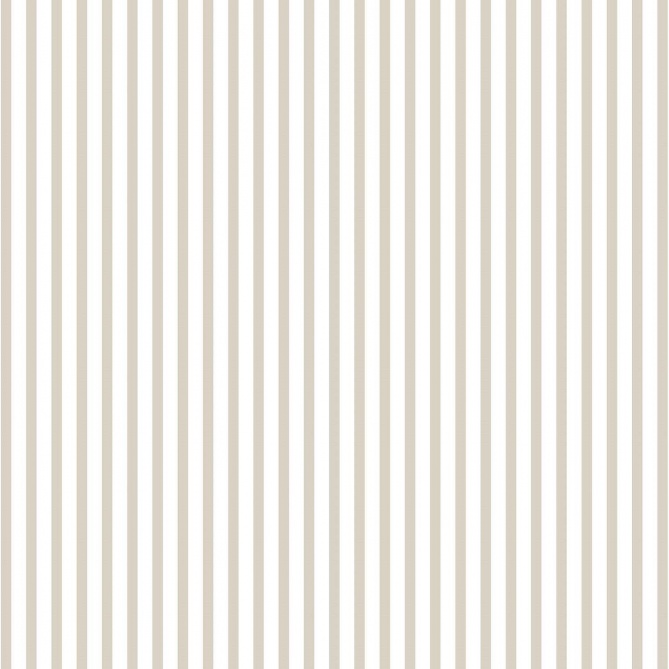 Papel Pintado Raya Estrecha - DEMER 03 | MURAKE - 22753