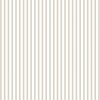 Papel Pintado Raya Estrecha - DEMER 03 | MURAKE - 22753
