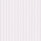 Papel Pintado Raya Estrecha - DEMER 01 | MURAKE - 22751