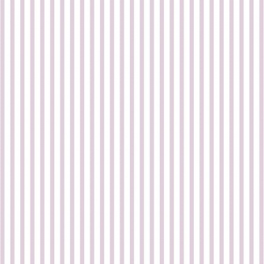 Papel Pintado Raya Estrecha - DEMER 01 | MURAKE - 22751