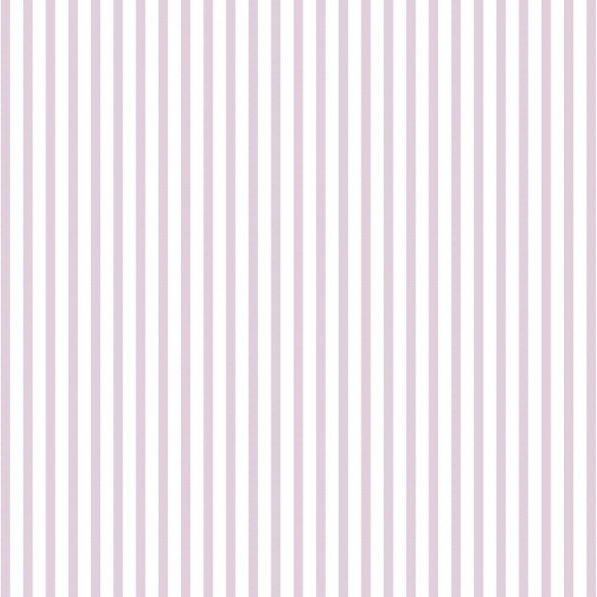 Papel Pintado Raya Estrecha - DEMER 01 | MURAKE - 22751