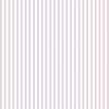 Papel Pintado Raya Estrecha - DEMER 01 | MURAKE - 22751 Papel Pintado Raya Estrecha - DEMER 01 | MURAKE - 22751