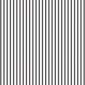 Papel Pintado Raya Estrecha - DEMER 05 | MURAKE - 22755