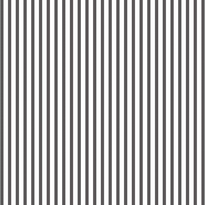 Papel Pintado Raya Estrecha - DEMER 05 | MURAKE - 22755
