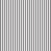 Papel Pintado Raya Estrecha - DEMER 05 | MURAKE - 22755