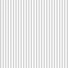 Papel Pintado Raya Estrecha - DEMER 04 | MURAKE - 22754 Papel Pintado Raya Estrecha - DEMER 04 | MURAKE - 22754