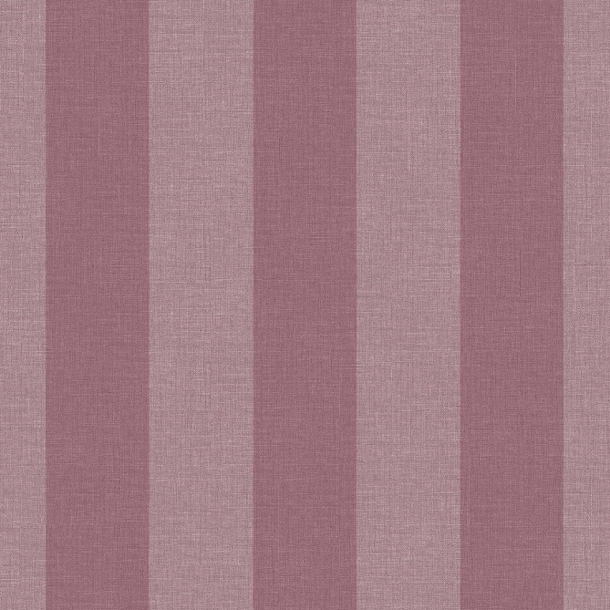 Papel Pintado Rayas - DENDRE 01 | MURAKE - 22761