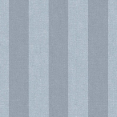 Papel Pintado Rayas - DENDRE 02 | MURAKE - 22762
