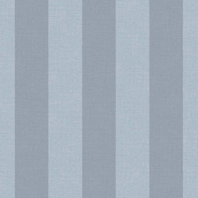 Papel Pintado Rayas - DENDRE 02 | MURAKE - 22762