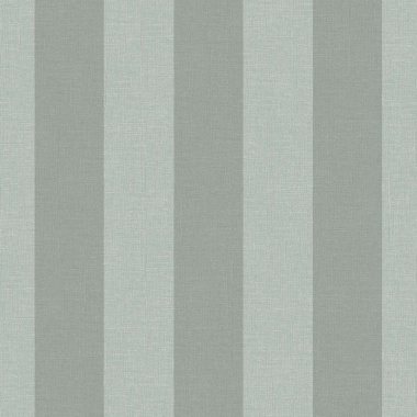 Papel Pintado Rayas - DENDRE 03 | MURAKE - 22763