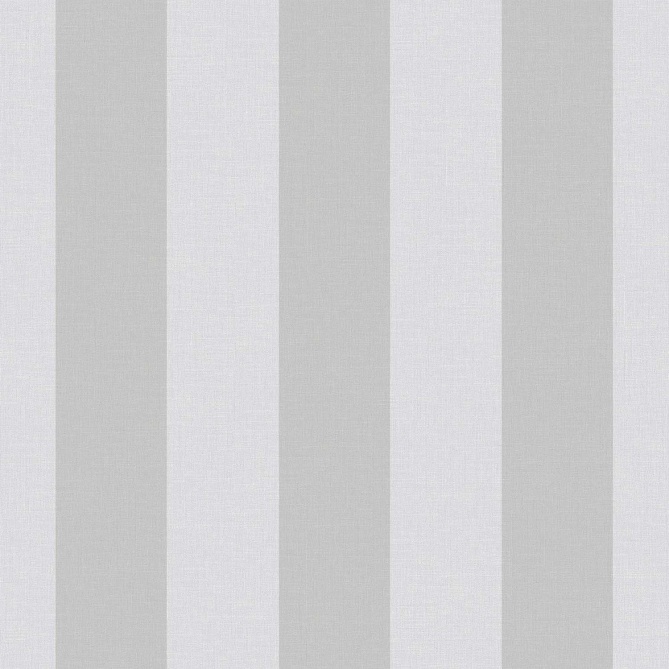 Papel Pintado Rayas - DENDRE 05 | MURAKE - 22765