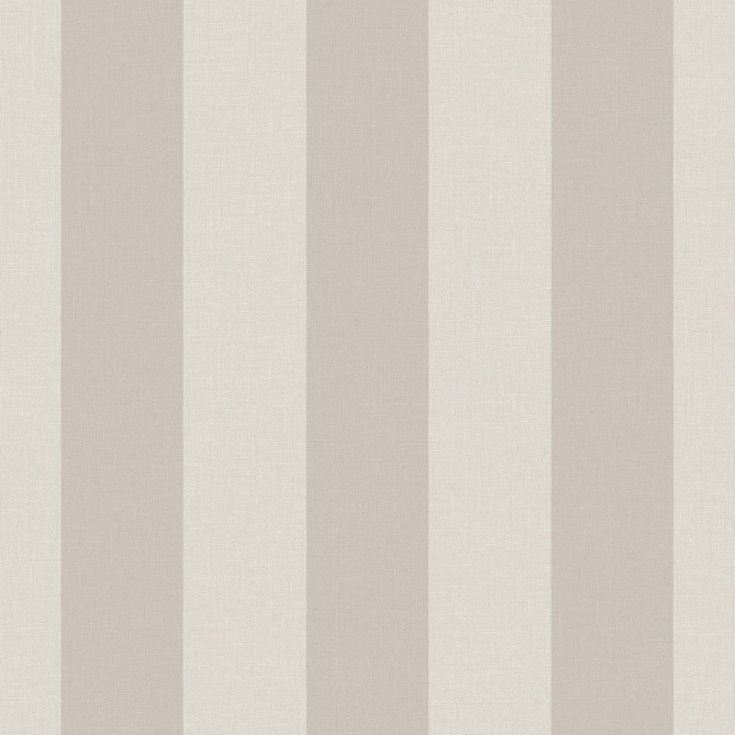 Papel Pintado Rayas - DENDRE 04 | MURAKE - 22764