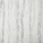 Papel Pintado Troncos - RUAHA 01 | MURAKE - 92101