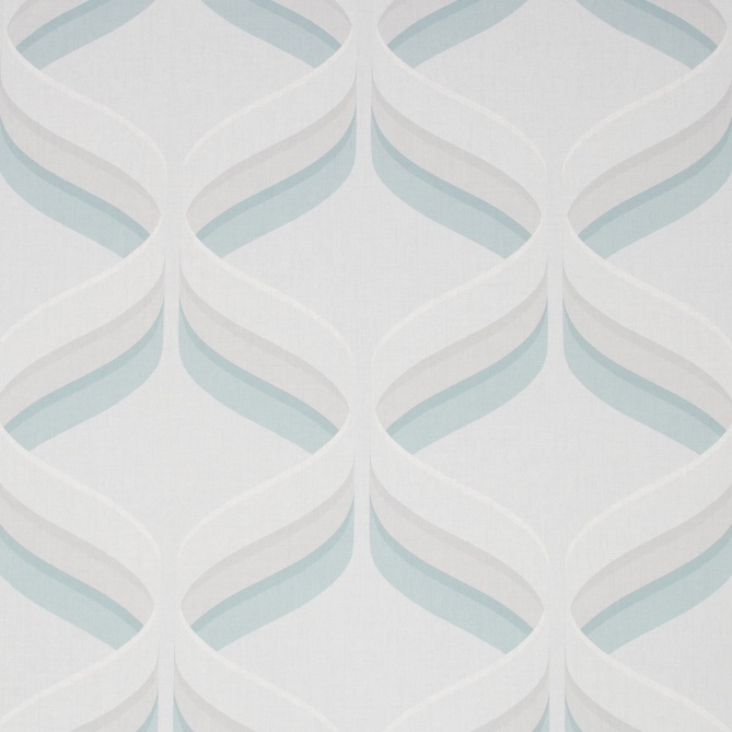 Papel Pintado Geométrico - GUCHA 03 | MURAKE - 79703