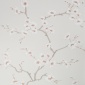 Papel Pintado Flor Cerezo - KERIO 06 | MURAKE - 82806