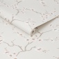 Papel Pintado Flor Cerezo - KERIO 06 | MURAKE - 82806