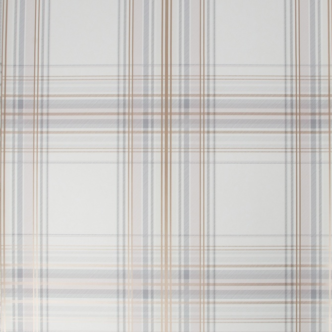 Papel Pintado Cuadro Escocés - SUGUTA 02 | MURAKE - 82002