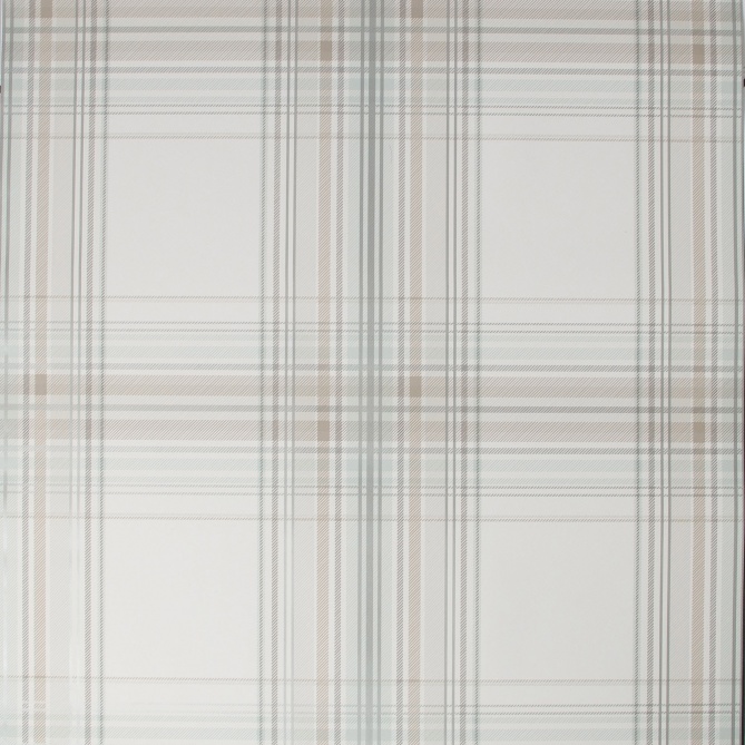 Papel Pintado Cuadro Escocés - SUGUTA 03 | MURAKE - 82003