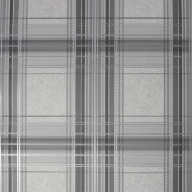 Papel Pintado Cuadro Escocés - SUGUTA 05 | MURAKE - 82005