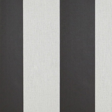 Papel Pintado Rayas - UMBA 01 | MURAKE - 7601