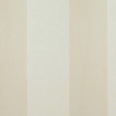 Papel Pintado Rayas - UMBA 02 | MURAKE - 7602