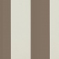 Papel Pintado Rayas - UMBA 03 | MURAKE - 7603
