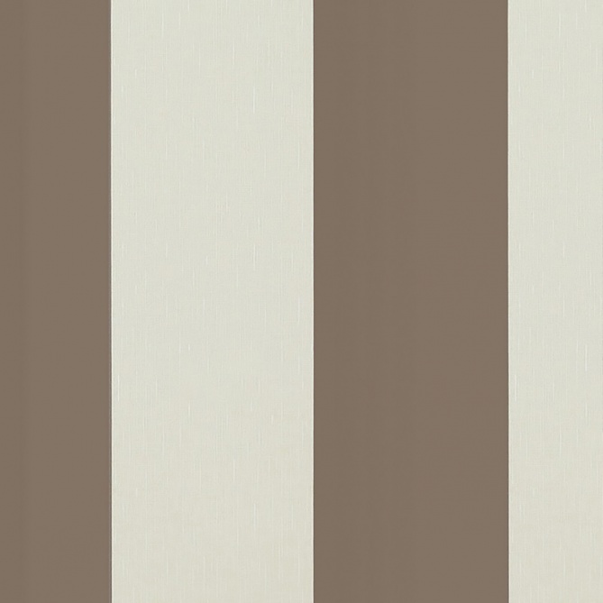 Papel Pintado Rayas - UMBA 03 | MURAKE - 7603