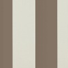 Papel Pintado Rayas - UMBA 03 | MURAKE - 7603