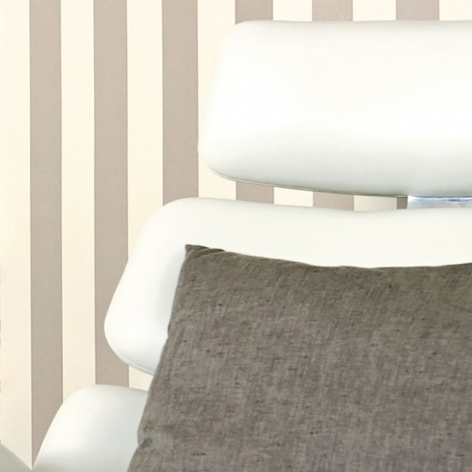 Papel Pintado Rayas - UMBA 03 | MURAKE - 7603