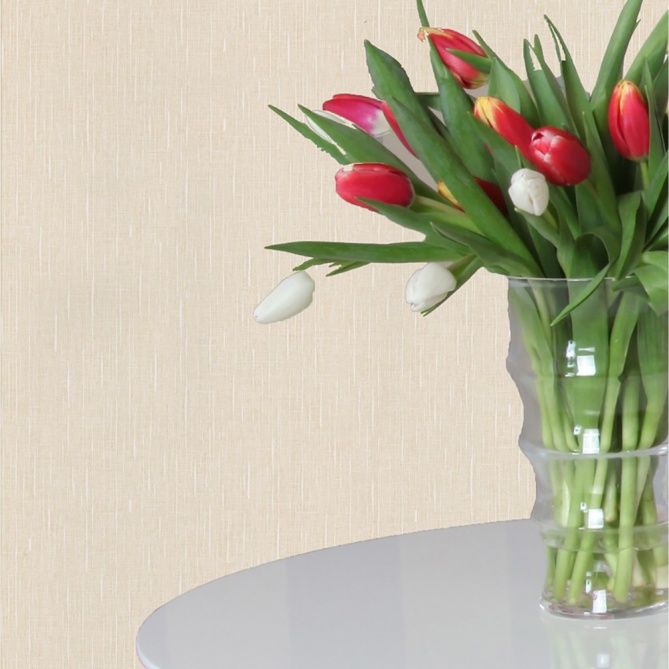 Papel Pintado Unicolor - BOGAL 02 | MURAKE - 9602