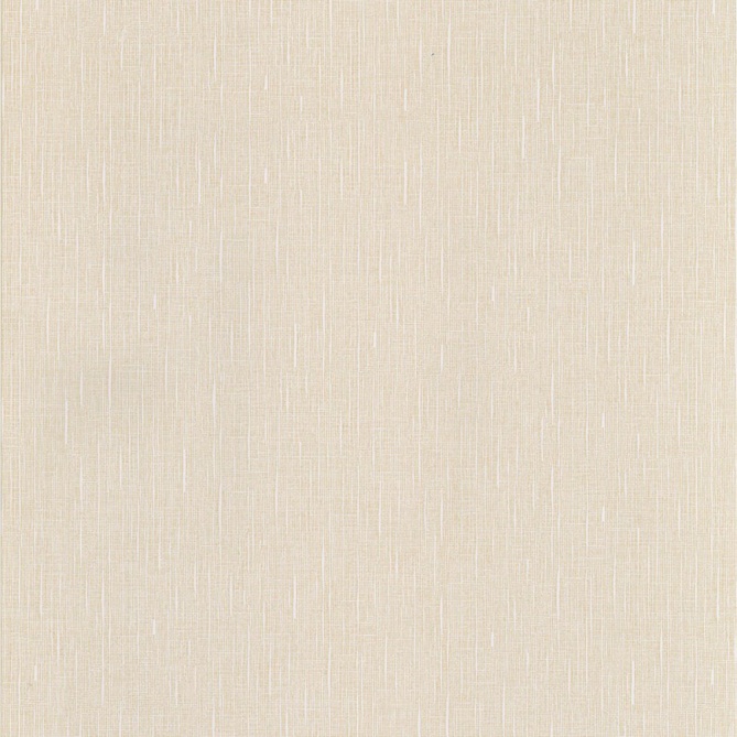 Papel Pintado Unicolor - BOGAL 02 | MURAKE - 9602